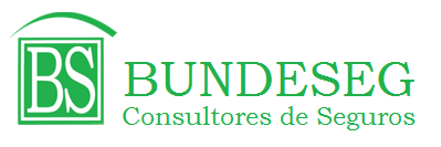 Bundeseg.com